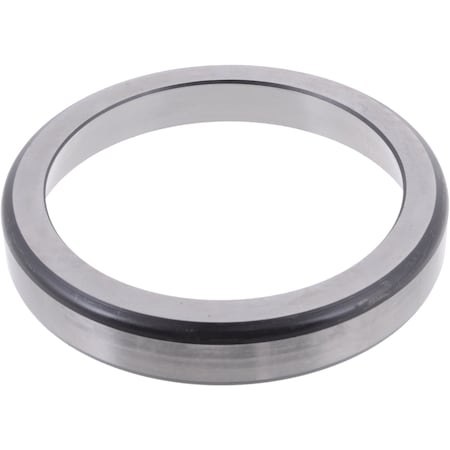 Spicer Bearing Cup, 127536 127536